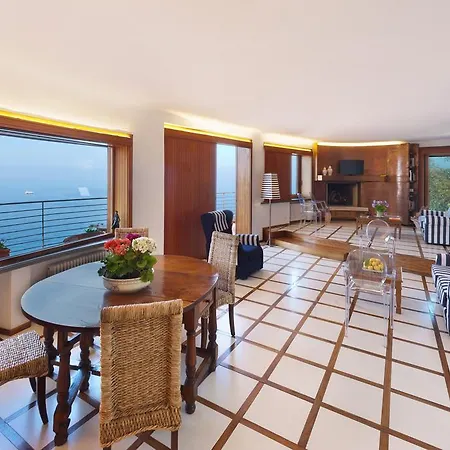 Oleandro Massa Lubrense