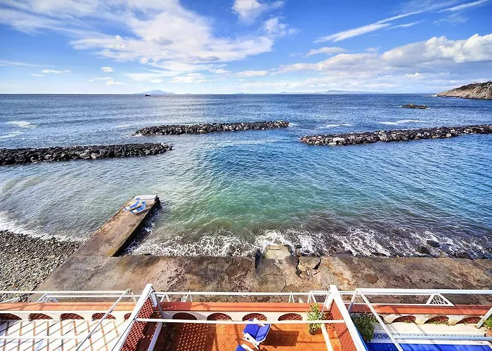 Oleandro Massa Lubrense