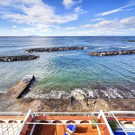 Oleandro Massa Lubrense